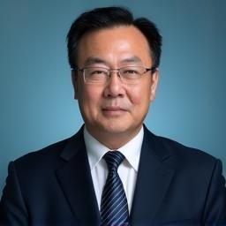 鈴木 健太