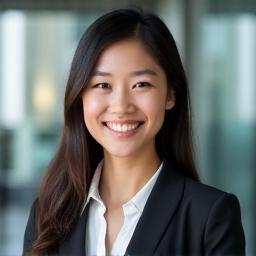 山本 彩