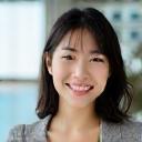 佐藤 美咲