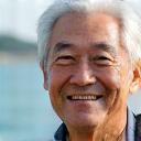 田中 一郎